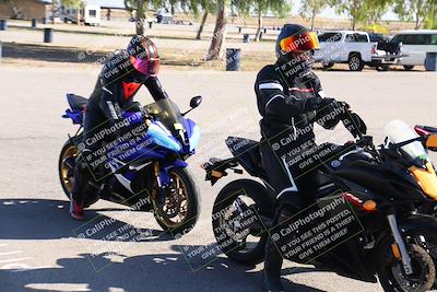 media/Sep-01-2024-Lets Ride (Sun) [[fd7c166674]]/Around the Pits/
